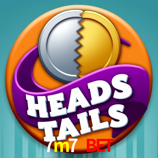 Experimente o Login Seguro Premium no 7m7 bet