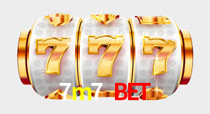 7m7 bet,7m7.com bet