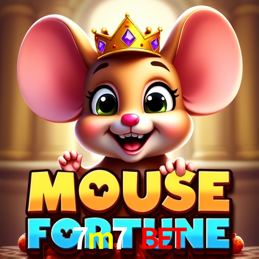 7m7 bet: Seu Cassino Premiado com Pagamentos Rápidos