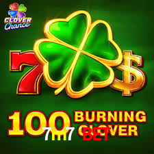 7m7 bet,7m7.com bet