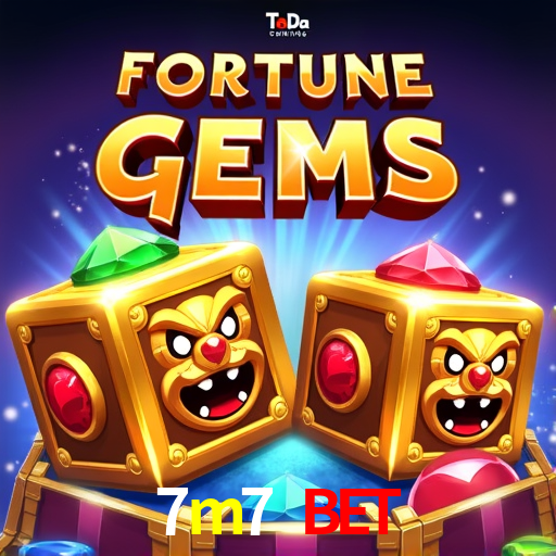 7m7 bet,7m7.com bet