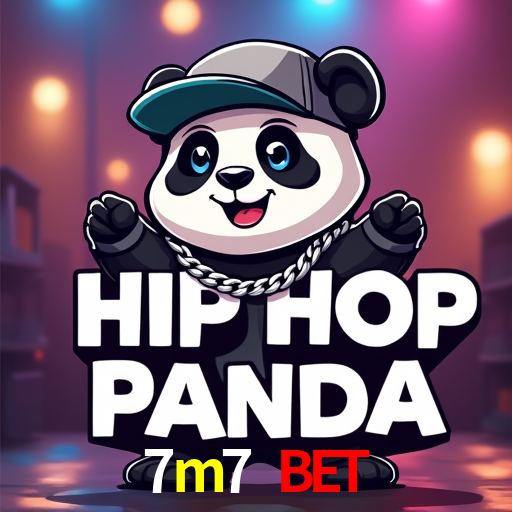 7m7 bet,7m7.com bet