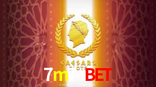 7m7 bet