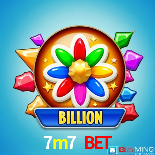 7m7bet