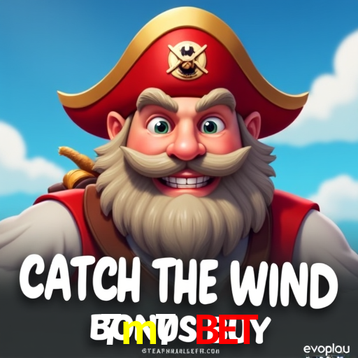 7m7 bet: Jogos de Caça-Níqueis-Altas Recompensas, Roleta-Velocidade, Blackjack-Desafios Máximos