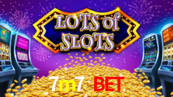 7m7 bet,7m7.com bet