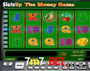 Ofertas Imperdíveis na 7m7 bet: Promoções e Bônus Que Valem a Pena