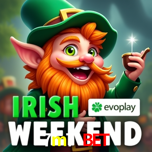 7m7 bet: Jogue Crash e Experimente Alta Recompensa Instantânea