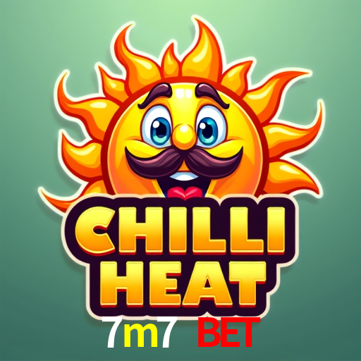7m7 bet - App Plataforma Download - 7m7.com bet