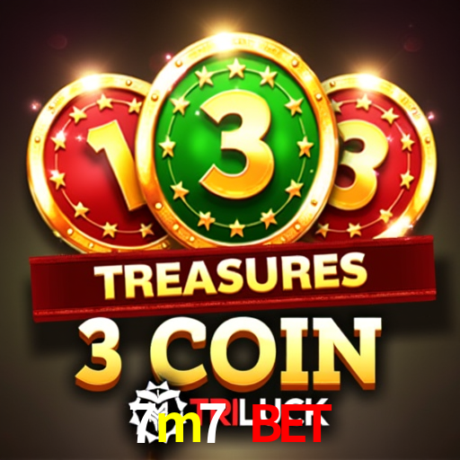 Sinta a adrenalina dos jogos de cassino com 7m7 bet