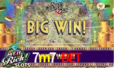 7m7bet