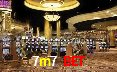 7m7 bet,7m7.com bet