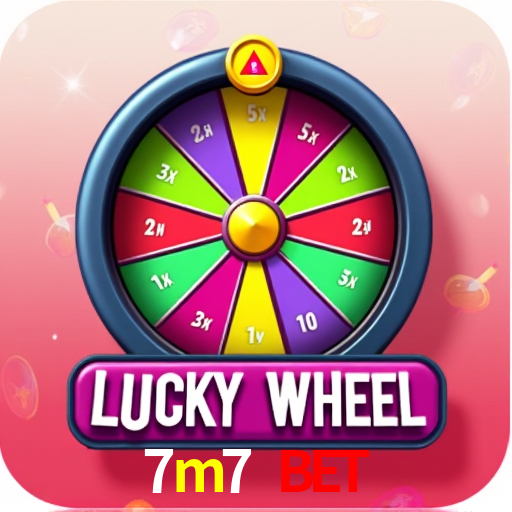 7m7 bet